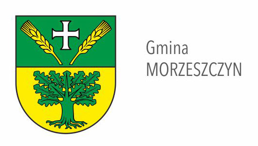Gmina Morzeszczyn