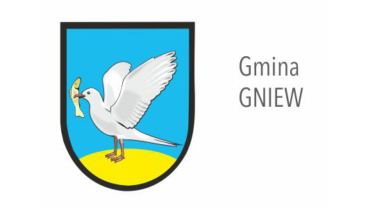Gmina Gniew