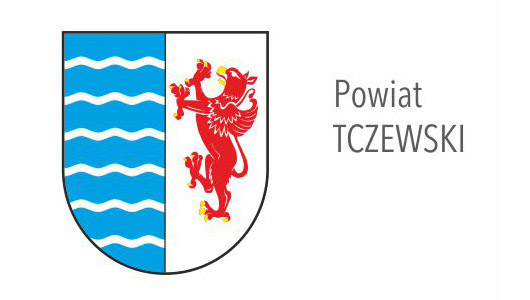 Powiat Tczewski