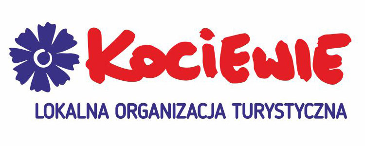 LOT Kociewie
