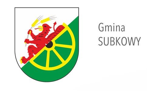 Gmina Subkowy